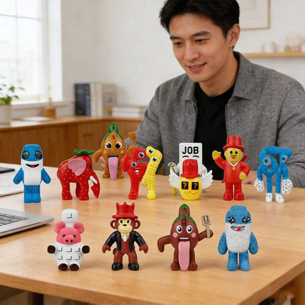 //img.ltwebstatic.com/v4/j/spmp/2026/02/01/b3/1769956556c6d3aae1c66d858a3cf389c6a70990f1_square_thumbnail_900x.webp