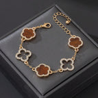 Brown_2 / one-size
