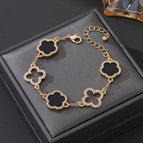 Black_1 / one-size