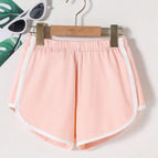 Pink / 140