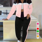 Pink / XXL