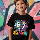 Red / 4Y
