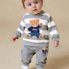 Multicolor_2 / 18-24M
