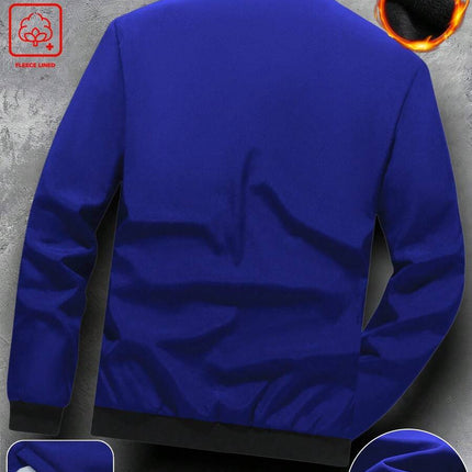 //img.ltwebstatic.com/v4/j/pi/2026/02/02/0a/1769998617c0a3b0c47e0ba2656473fb03ae22660c_thumbnail_900x.webp