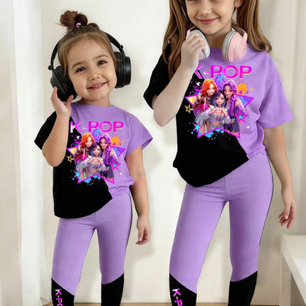 //img.ltwebstatic.com/v4/j/pi/2026/02/02/f5/177000143505d83b870638c28cb8121f9273502c1d_thumbnail_900x.webp