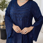 Navy Blue / 2XL