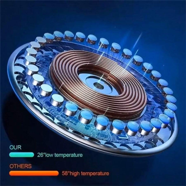//img.ltwebstatic.com/v4/j/spmp/2026/02/02/f2/1770004670d2971c774dbe12bd1b1cf0400dde58b2_square_thumbnail_900x.webp
