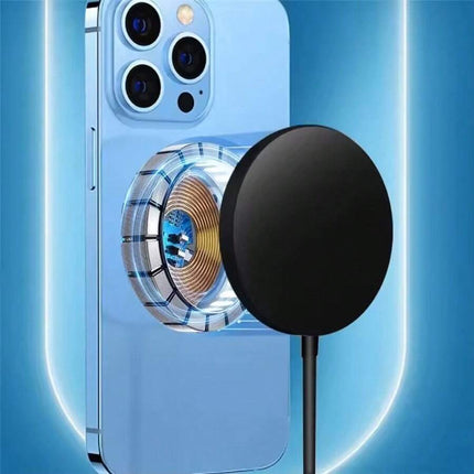 //img.ltwebstatic.com/v4/j/spmp/2026/02/02/7f/177000468377b3565b019ea53be92bb380e25f9960_square_thumbnail_900x.webp