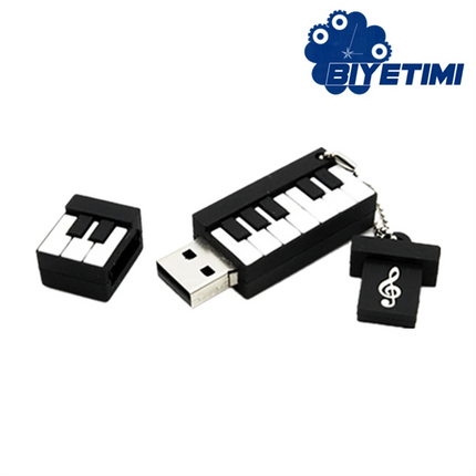 //img.ltwebstatic.com/v4/p/spmp/2026/02/02/13/177000505242fe90ca1ec546e3edc8226d2aa6d955_square_thumbnail_900x.webp