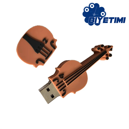 //img.ltwebstatic.com/v4/p/spmp/2026/02/02/dc/1770005116e47b4856386f26e19d8556576da8ffc0_square_thumbnail_900x.webp