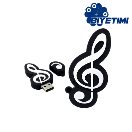 //img.ltwebstatic.com/v4/p/spmp/2026/02/02/03/1770008111aba3faaab9901cc37959786772f98418_square_thumbnail_900x.webp