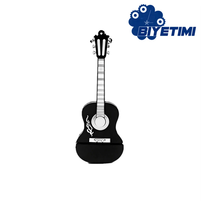 //img.ltwebstatic.com/v4/p/spmp/2026/02/02/da/177000812943a0ef5c42651ffcfbf16233be42f55d_square_thumbnail_900x.webp
