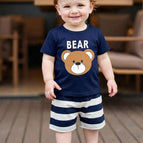 Navy Blue_1 / 9-12M