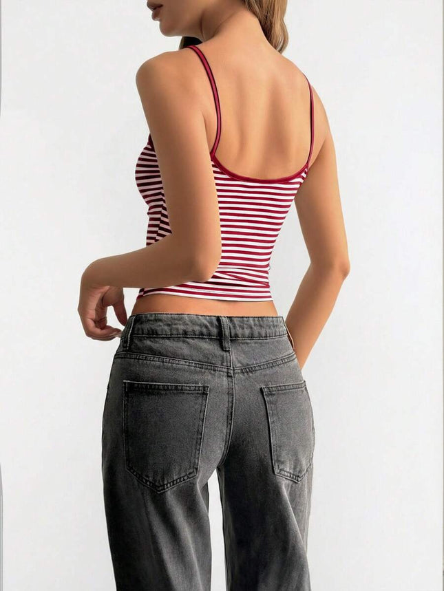 //img.ltwebstatic.com/v4/j/spmp/2026/02/02/32/177001240241cf411101c6b104b2819900e6cae10e_thumbnail_900x.webp