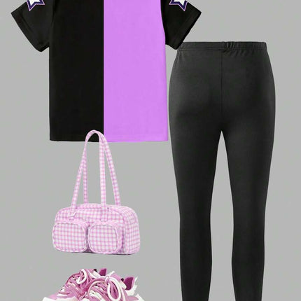 //img.ltwebstatic.com/v4/j/pi/2026/02/02/c1/17700152339a2c8d078716b83d0e9139e395a80f27_thumbnail_900x.webp