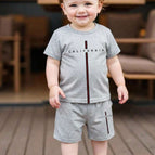 Multicolor_9 / 18-24M