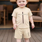 Multicolor_4 / 9-12M