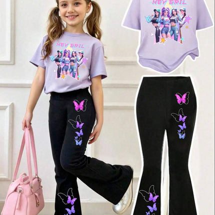 //img.ltwebstatic.com/v4/j/pi/2026/02/02/51/177001562738209b751d2d7de4199c470e0ad4adac_thumbnail_900x.webp