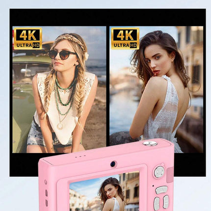 //img.ltwebstatic.com/v4/j/spmp/2026/02/02/50/17700161401ae870aa1e54f8312467d0dd15e0d679_thumbnail_900x.webp