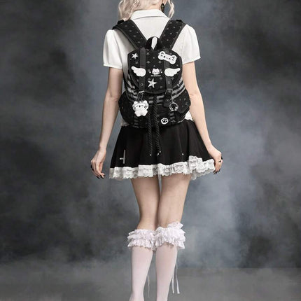 //img.ltwebstatic.com/v4/j/pi/2026/02/02/48/177001997133b7a1328bf92b44161d184ea6f617c0_thumbnail_900x.webp