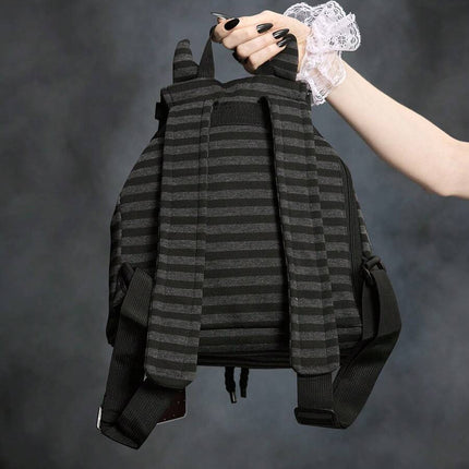//img.ltwebstatic.com/v4/j/pi/2026/02/02/ae/17700199823a5a2ee10e470bf5cbb19d5531739b85_thumbnail_900x.webp