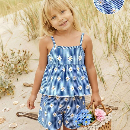 //img.ltwebstatic.com/v4/j/pi/2026/02/02/56/17700202982d11812eb08a15012c58bad064c45646_thumbnail_900x.webp