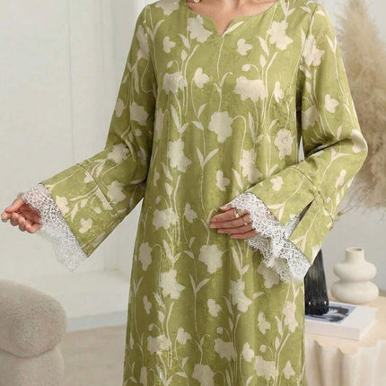 //img.ltwebstatic.com/v4/j/pi/2026/02/02/8c/1770022080af2fc3a1e9d5478dc0d21af570fff74c_thumbnail_900x.webp
