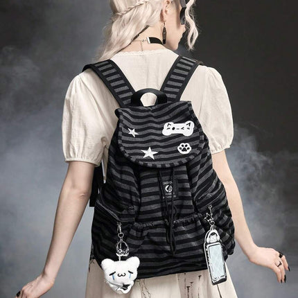 //img.ltwebstatic.com/v4/j/pi/2026/02/02/82/1770023243b7a1b80b1d1092dbfd0a53edcb86208c_thumbnail_900x.webp