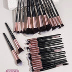 Black_1 / 30pcs