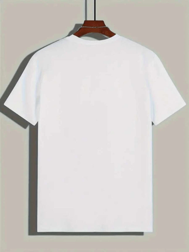 //img.ltwebstatic.com/v4/p/spmp/2026/02/02/23/1770023634e4b2c5576b906736d0028fe7d73e5e68_thumbnail_900x.webp