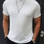 White_2 / XL