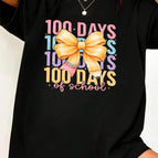 Black / XL