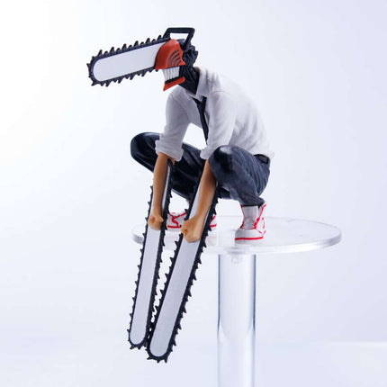 //img.ltwebstatic.com/v4/p/spmp/2026/02/02/7c/17700283536cf86f005bcf8618802393b61f5718d4_square_thumbnail_900x.webp