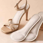 Beige / EUR38-39