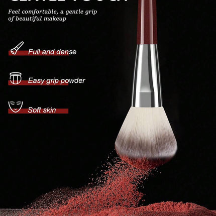 //img.ltwebstatic.com/v4/j/spmp/2026/02/03/7a/1770084582685542e80bad5bd9a84afa582ff4db22_thumbnail_900x.webp