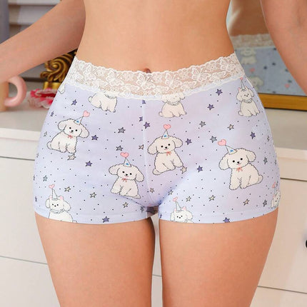 //img.ltwebstatic.com/v4/j/pi/2026/02/03/8c/17700846333cf609b989d59e9552fb2ba5ea3a16ed_thumbnail_900x.webp