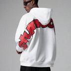 White_1 / L