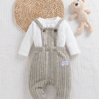 Gris / 6-9M