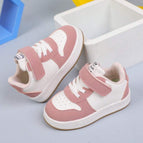 Pink / EUR24
