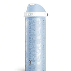Blue / 700ml
