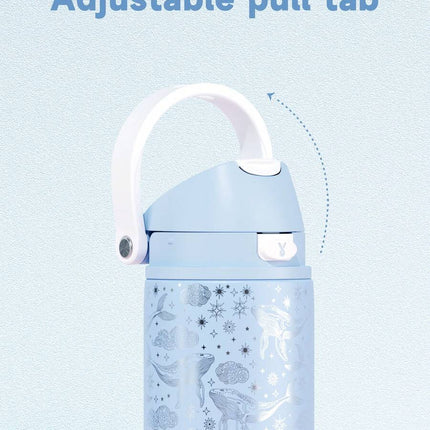 //img.ltwebstatic.com/v4/j/spmp/2026/02/03/a5/177008857977546d00146d33aa4913928d5dad0fd0_thumbnail_900x.webp