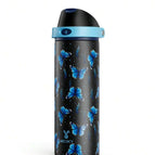 Black / 700ml