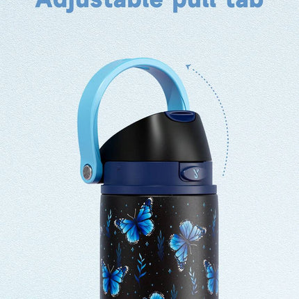 //img.ltwebstatic.com/v4/j/spmp/2026/02/03/b6/1770088612a324a9590d8712fa768727dbf3cb2431_thumbnail_900x.webp