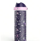 Purple / 700ml