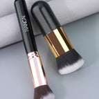 Multicolor / 2 Black and Gold Set
