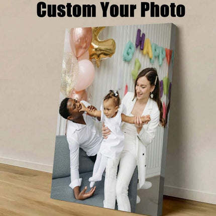 //img.ltwebstatic.com/v4/j/spmp/2026/02/03/f5/1770090861de0b4e5bdaeacf19a3921b7a02571e5a_thumbnail_900x.webp
