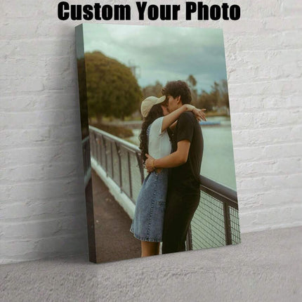 //img.ltwebstatic.com/v4/j/spmp/2026/02/03/9f/1770090889b4050feb0a65d7ee3a639e9d367dc188_thumbnail_900x.webp