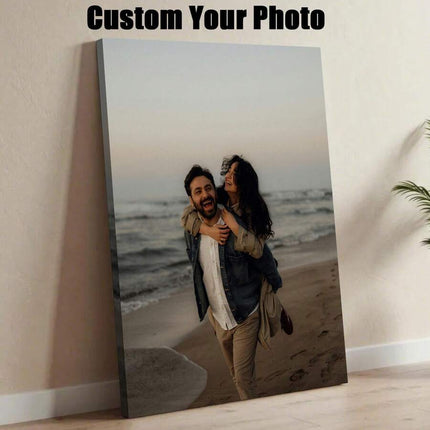 //img.ltwebstatic.com/v4/j/spmp/2026/02/03/28/1770090962cc1aaf13e3cca0518bf3404ed3b2bc50_thumbnail_900x.webp