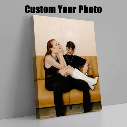 //img.ltwebstatic.com/v4/j/spmp/2026/02/03/a3/1770090991e686676bbefe5900261f53b21f2e0528_thumbnail_900x.webp
