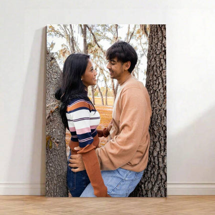 //img.ltwebstatic.com/v4/j/spmp/2026/02/03/87/1770091186884aeb7043d0f942037bf8b0c620e3ab_thumbnail_900x.webp